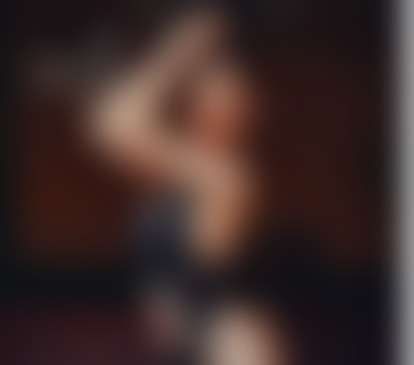 Escorts South West London Chelsea - South West London - Photos for ๐๐๐ โญBEKKY I I HORNY for YOU! ๐ Wandsworth